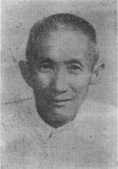 胡遐龄 Xialing Hu照片