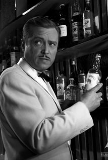 埃米尔·卡尔维茨 Emil Karewicz照片