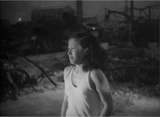 角田富江 Tomie Tsunoda照片