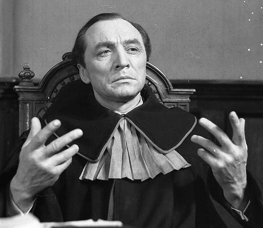 马奇·马奇约斯其 Maciej Maciejewski照片