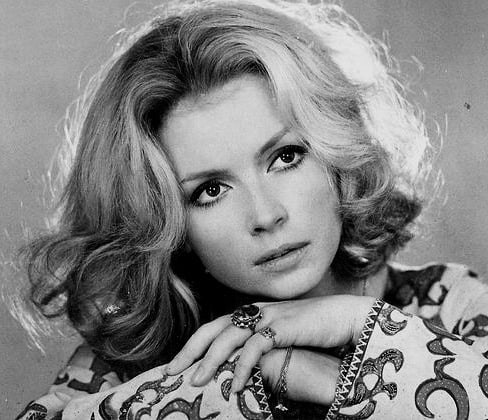 艾娃·维斯涅夫斯卡 Ewa Wisniewska照片