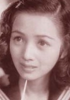 桂木洋子 Yôko Katsuragi照片