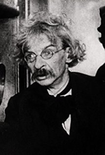 扬·希罗尼姆科 Jan Hieronimko照片