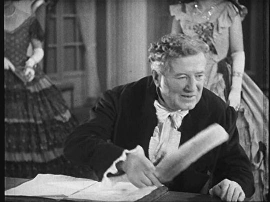 艾伯特·布拉斯 Albert Bras照片