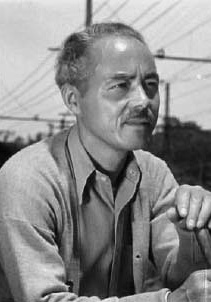 菅井一郎 Ichirô Sugai照片