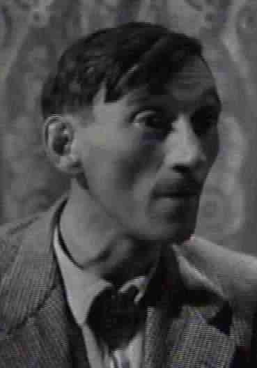 雷蒙德·阿摩司 Raymond Aimos照片