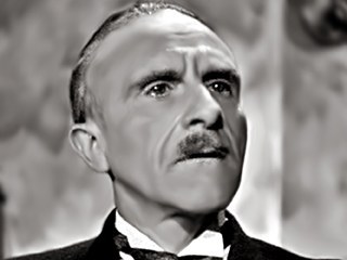 马夏尔·雷贝 Martial Rèbe照片