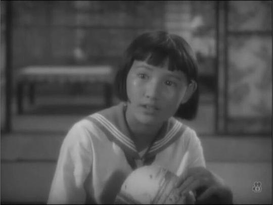 加藤照子 Teruko Kato照片