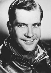 格兰特·威瑟斯 Grant Withers照片