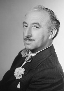 西格·阿诺 Sig Arno照片