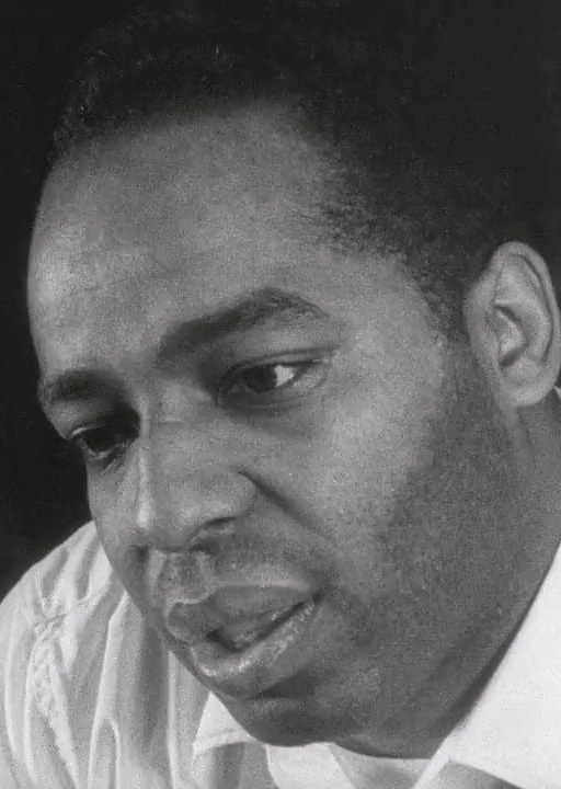 休·赫德 Hugh Hurd照片