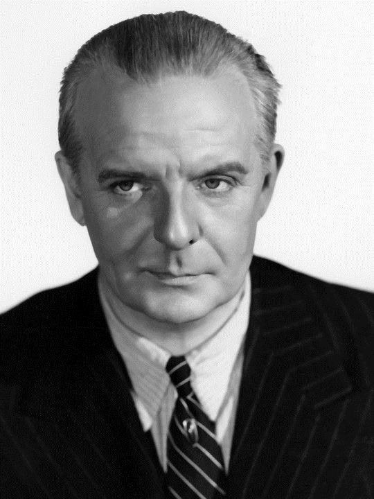 弗兰克·康罗伊 Frank Conroy照片