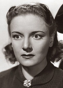 多萝西·特里 Dorothy Tree照片