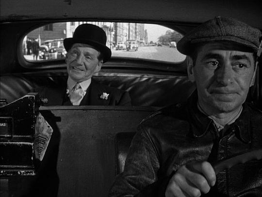 本尼·伯特 Benny Burt照片