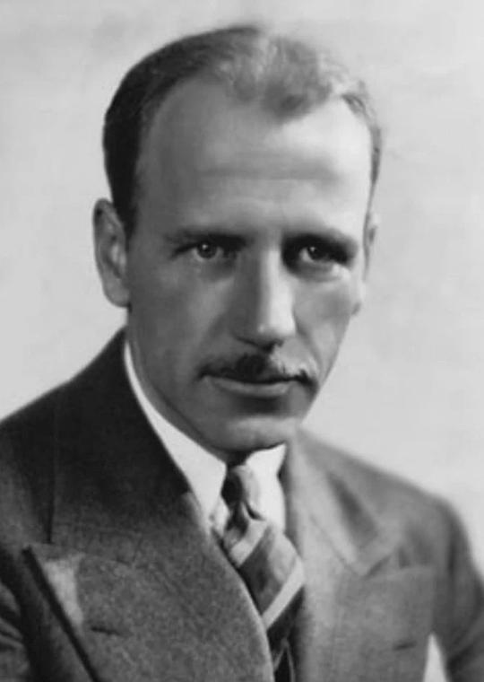 凯里·威尔逊 Carey Wilson照片