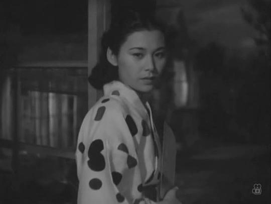 大谷伶子 Reiko Otani照片