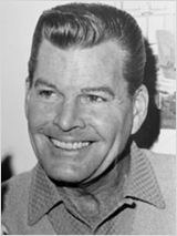 詹姆斯·W. 霍恩 James W. Horne照片