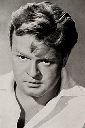 Carlo Hinterman照片