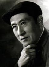 黄沙 Sha Huang照片