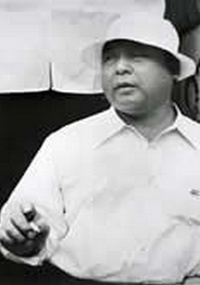 清水宏 Hiroshi Shimizu照片