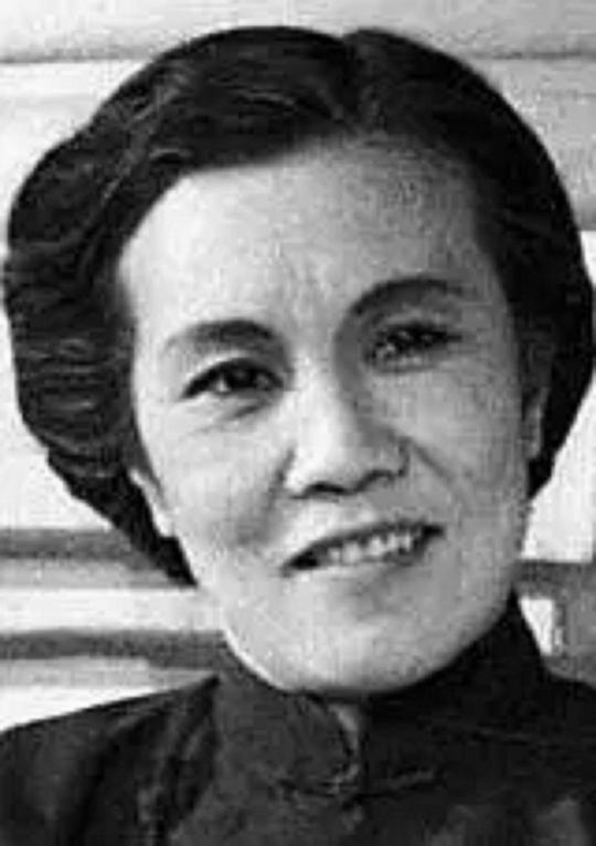 叶仲寅 Zhongyin Ye照片