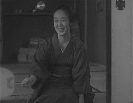 二叶香 Kaoru Futaba照片