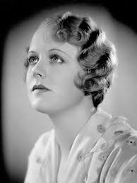 爱德娜·贝斯特 Edna Best照片