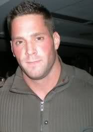 埃里克・罗德斯 Erik Rhodes照片