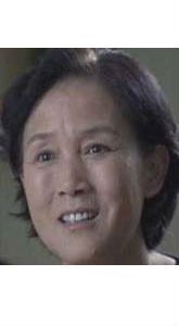 何明兰 Minglan He照片