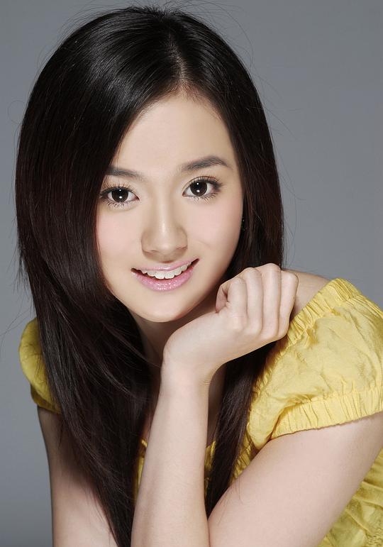 江铠同 Kaitong Jiang照片