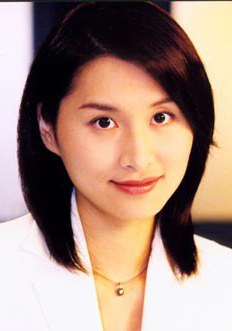 王菁锳 Alice Wang照片