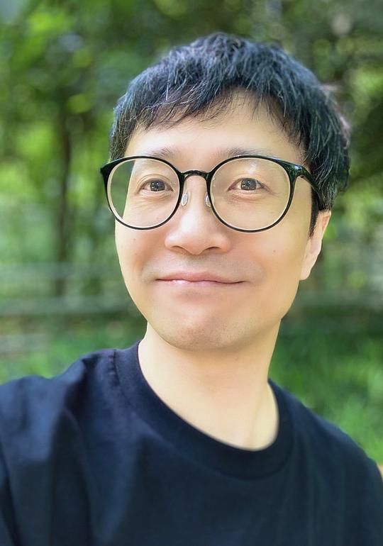 口袋巧克力 Pocket Chocolate照片