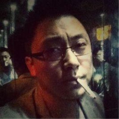 杜俊 Joe Doo照片