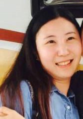 闫凤祥 Fengxiang Yan照片