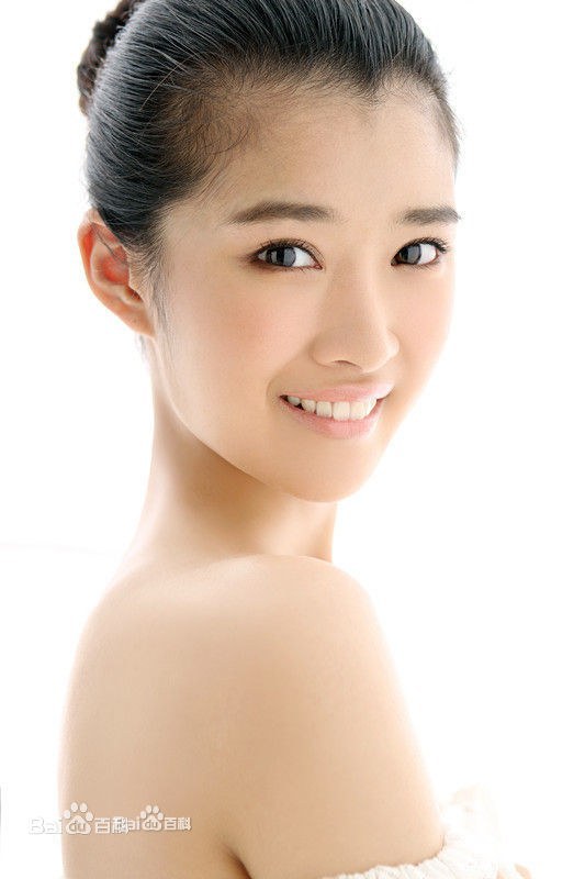 奚望 Wang Xi照片