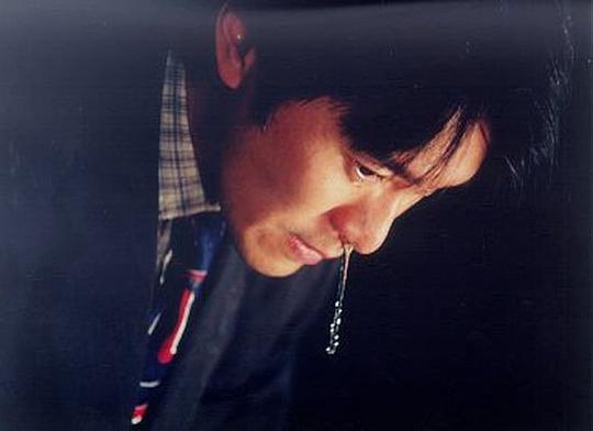 刘智林 Zhilin Liu照片