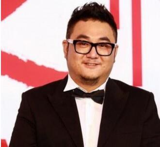 崔达治 Dazhi Cui照片