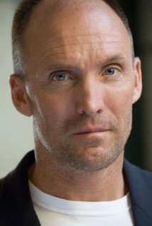 克里斯·勒潘塔 Chris LaPanta照片