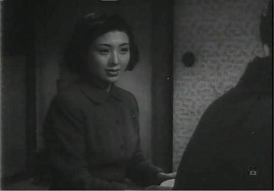 田代百合子 Yuriko Tashiro照片