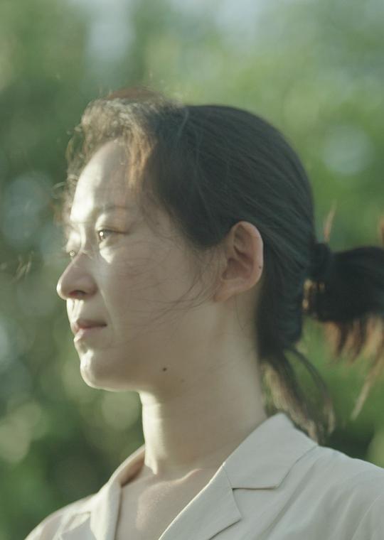 李安铖 Li Ancheng照片