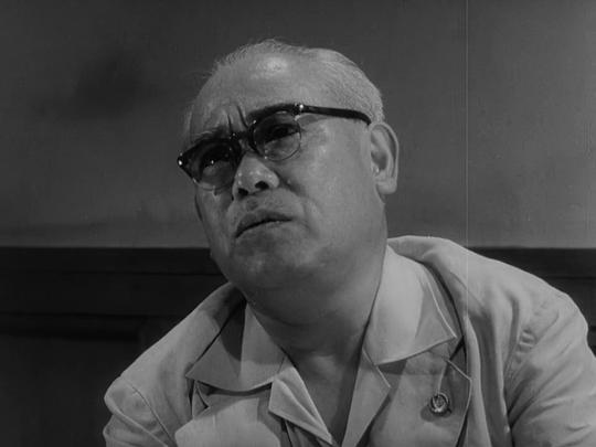 小川虎之助 Toranosuke Ogawa照片