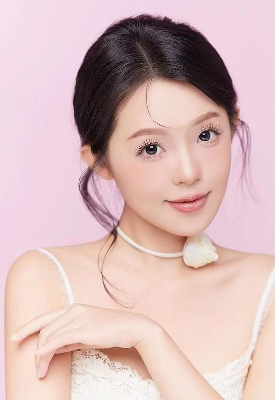 谢妍 Yan Xie照片