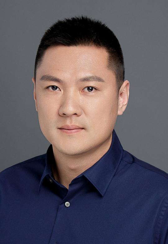 丛永玮 Yongwei Cong照片