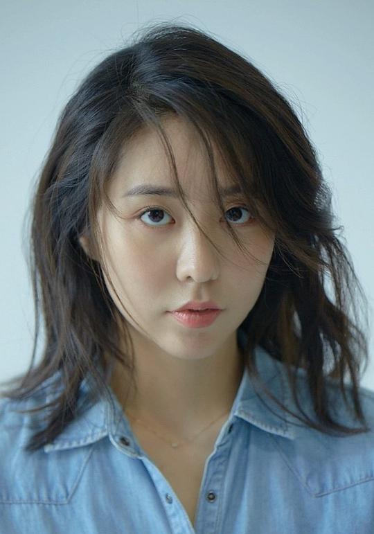 包圆圆 Kate照片