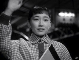 高野由美 Yumi Takano照片