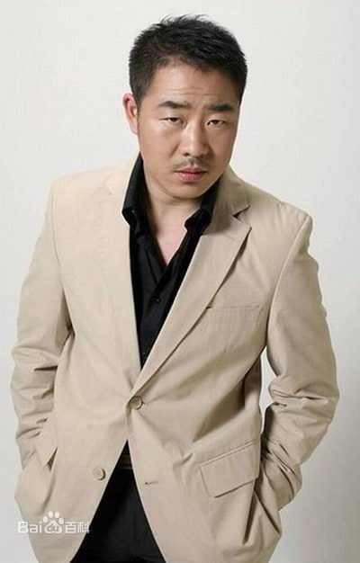 王奕盛 Yisheng Wang照片