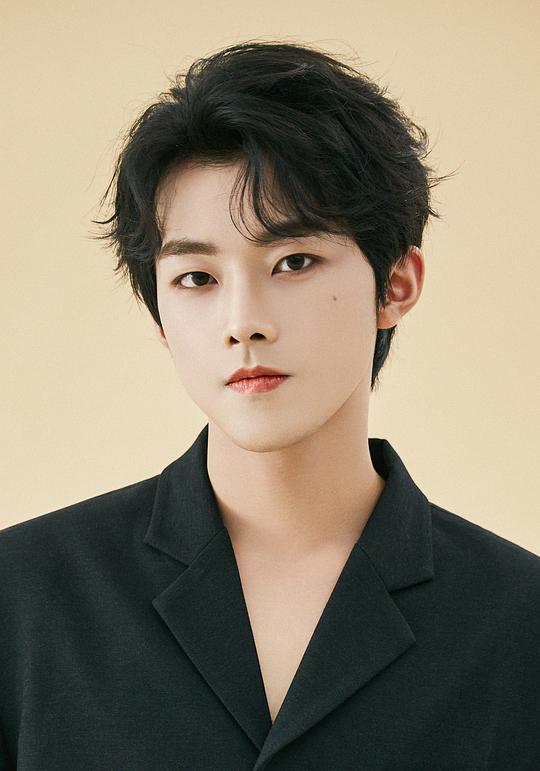 曾耀晖 Yaohui Zeng照片