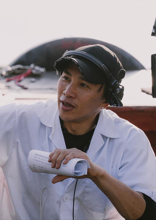 梁居英 NJO Kui Ying照片