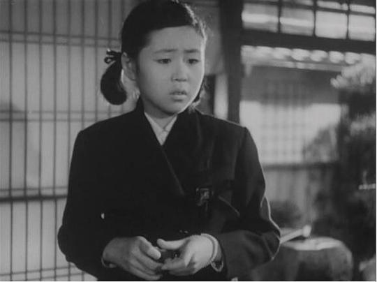 森川佳子 Yoshiko Morikawa照片