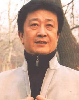 袁忠远 Zhongyuan Yuan照片